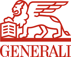 Assicurazioni Generali SpA – Luxembourg Branch